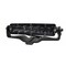 Go Rhino 18-C WRANGLER JL AND JLU HOOD HINGE LIGHT MOUNT KIT FOR 6IN SINGLE ROW 731060T - alternate 2